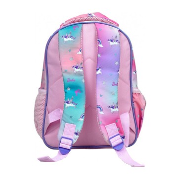 Barbie Unicorn backpack, bag 30 cm