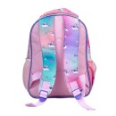 Barbie Unicorn backpack, bag 30 cm