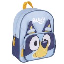 Bluey backpack, bag 30 cm
