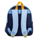 Bluey backpack, bag 30 cm