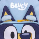 Bluey backpack, bag 30 cm