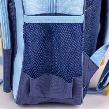 Bluey backpack, bag 30 cm
