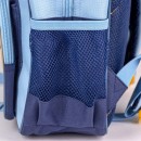Bluey backpack, bag 30 cm