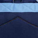 Bluey backpack, bag 30 cm