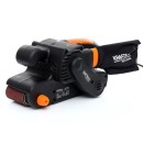 Szlifierka taśmowa 1950W KD1680