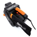 Szlifierka taśmowa 1950W KD1680