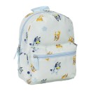 Bluey backpack, bag 27 cm