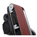 Szlifierka taśmowa 1950W KD1680