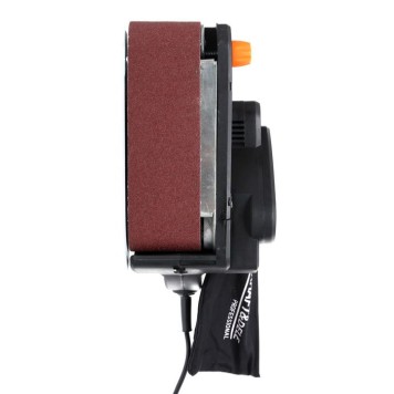 Szlifierka taśmowa 1950W KD1680