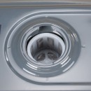 Agregat prądotwórczy 3000W AVR na kołach PM-AGR-3000M-K