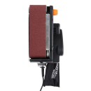 Szlifierka taśmowa 1950W KD1680