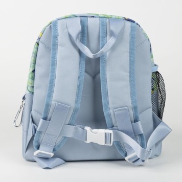 Bluey Trekking backpack, bag 27 cm