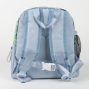Bluey Trekking backpack, bag 27 cm