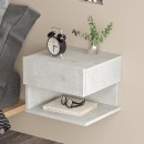 LV27-RT