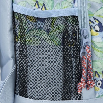 Bluey Trekking backpack, bag 27 cm