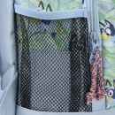 Bluey Trekking backpack, bag 27 cm