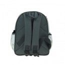 Disney 101 Dalmatians Play backpack, bag 30 cm