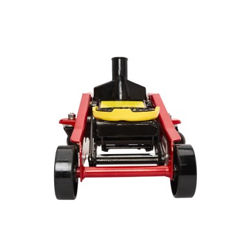 Podnośnik Hydrauliczny Niskoprofilowy KD386 Żaba