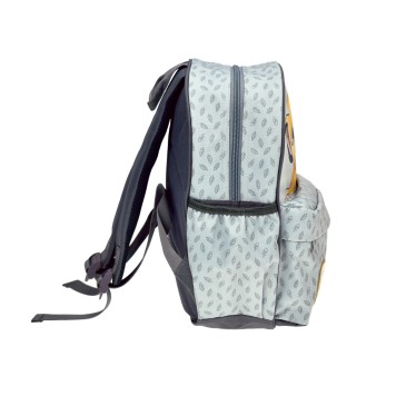 Disney The Lion King Cute backpack, bag 30 cm