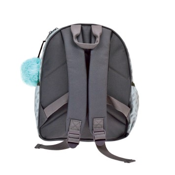 Disney The Lion King Cute backpack, bag 30 cm