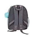 Disney The Lion King Cute backpack, bag 30 cm