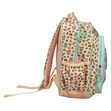 Disney Bambi Thumper backpack, bag 31 cm