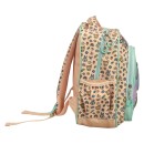 Disney Bambi Thumper backpack, bag 31 cm