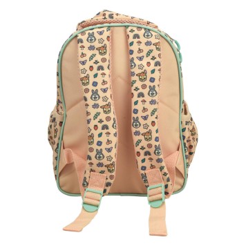 Disney Bambi Thumper backpack, bag 31 cm