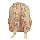 Disney Bambi Thumper backpack, bag 31 cm