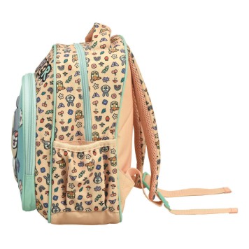 Disney Bambi Thumper backpack, bag 31 cm