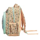 Disney Bambi Thumper backpack, bag 31 cm