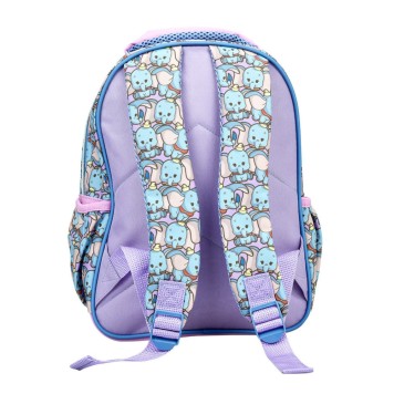 Disney Dumbo Be Different Backpack, Bag 30 cm