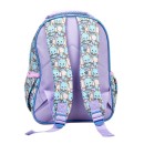 Disney Dumbo Be Different Backpack, Bag 30 cm