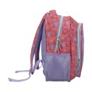 Disney Princess Ariel Fairytale backpack, bag 31 cm