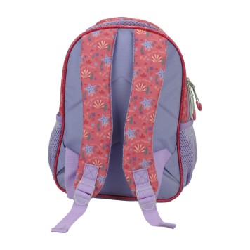 Disney Princess Ariel Fairytale backpack, bag 31 cm