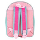Disney Princess backpack, bag 29 cm