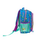 Disney Princess Rapunzel backpack, bag 31 cm
