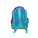 Disney Princess Rapunzel backpack, bag 31 cm