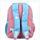 Disney Princess Snow White backpack, bag 30 cm