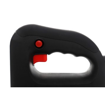 Wyrzynarka 750W EC564