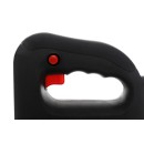 Wyrzynarka 750W EC564