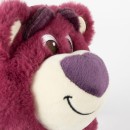Disney Toy Story Lotso plush backpack, bag 27 cm