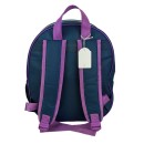 Disney Frozen Explore 3D Backpack, Bag 34 cm