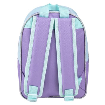 Disney Frozen Friendship backpack, bag 29 cm