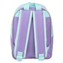 Disney Frozen Friendship backpack, bag 29 cm