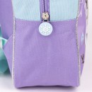 Disney Frozen Friendship backpack, bag 29 cm
