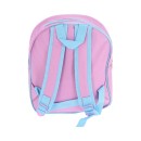 Disney Frozen Glamor 3D backpack, bag 30 cm
