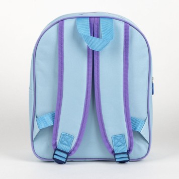 Disney Frozen backpack, bag 30 cm