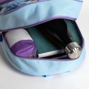 Disney Frozen backpack, bag 30 cm