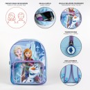 Disney Frozen backpack, bag 30 cm